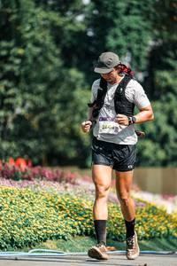 BIB: 
                            <button type="button" onclick="openModal(25967786)" class="btn btn-primary btn-sm float-right btn-popup" data-toggle="modal" data-target=".modal-high-quality">
                        <i class="fas fa-shopping-cart"></i> Add to Cart
                    </button>
                                            <button type="button" onclick="isThisMe(25967786, true)" class="btn btn-success btn-sm float-right btn-popup btn-isme hidden" data-toggle="tooltip" data-placement="bottom" title="นี่คือรูปของคุณใช่ไหม คลิกที่นี่เพื่อเอาเข้าอัลบั้ม">
                        <i class="fas fa-plus"></i> Add to album
                    </button>
                    <button type="button" onclick="isThisMe(25967786, false)" class="btn btn-warning btn-sm float-right btn-popup btn-isnotme hidden">
                        <i class="fas fa-ban"></i> Remove from album
                    </button>